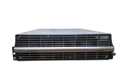 APC Symmetra PX 10kW Power Module - Gray (SYPM10KF2)