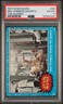 1977 TOPPS STAR WARS Trading Card #34 "See-Threepio Diverts
