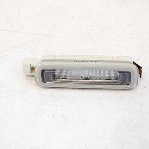 AUDI A4 8W B9 1.4TFSI 110KW Innenbeleuchtung 4M0947105 2016