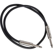 On-Stage Stands SP14-3 3' Speaker Cable 3 ft.