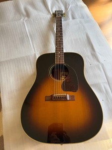 Gibson J30 | eBay