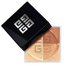 Givenchy Prisme Libre Loose Powder - Beige an...