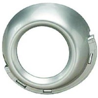 Chromblende Links Passend FüR Nblinks 307 Baujahr 05-07