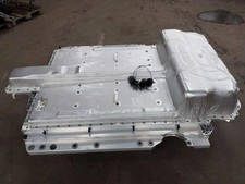 BMW iX I20 Battery 8873974 Electricity 455kw 2025 33545237