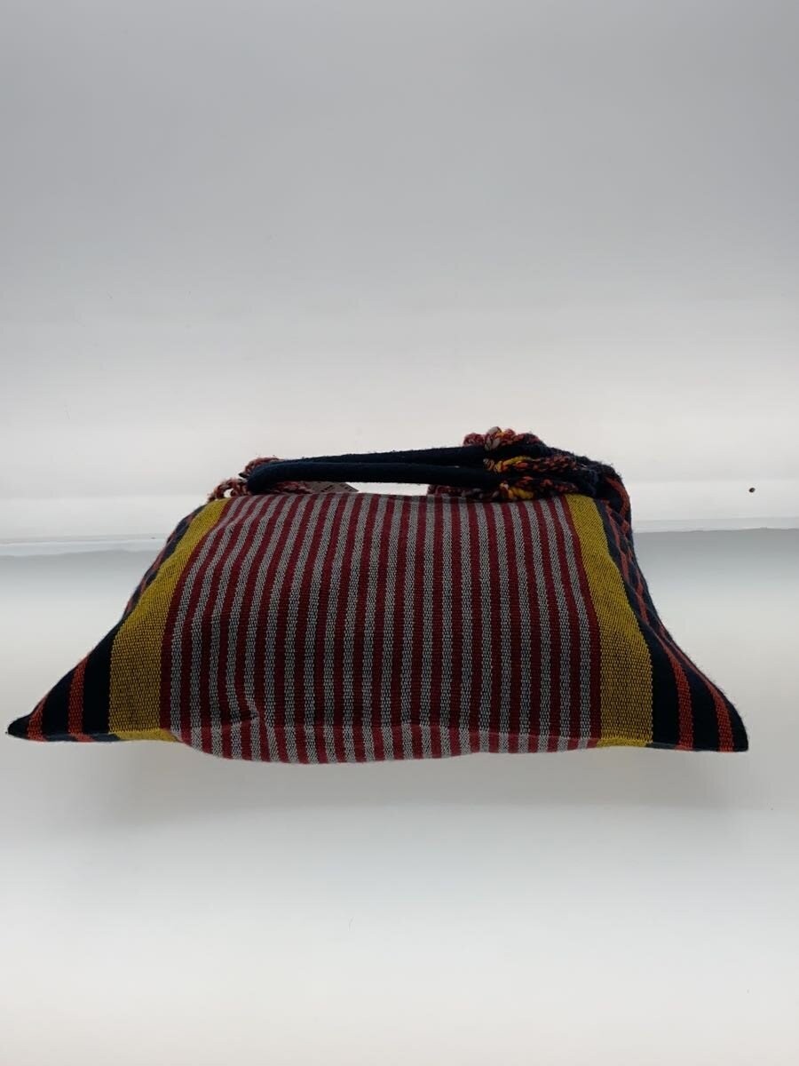 MARNI Tote Bag Multicolor — image 4