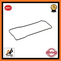 Elring 452.940 Zylinderkopfdeckeldichtung FüR Toyota 2GRFE