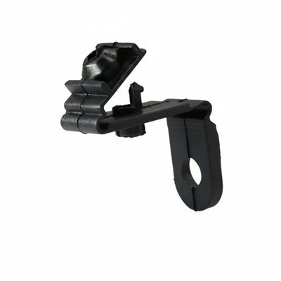 8E0 821 989 A Liner Clip Autozubehör Langlebige Reparaturteile Einfache
