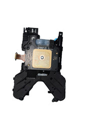 OEM GPS IMU Module Board  Flex Cable  Bracket Assembly For DJI Mini 3 / 3 Pro