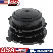 Trimmer Head Spool for  FS-AutoCut 36-2 46-2 56-2 Brushcutters-40037133001