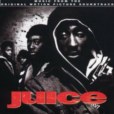 25+ Juice Movie for sale | Updated Oct 2026