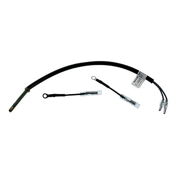 Switch, Oil Tank  Mercury 30-250hp 2cyl-3.0L  12886A6