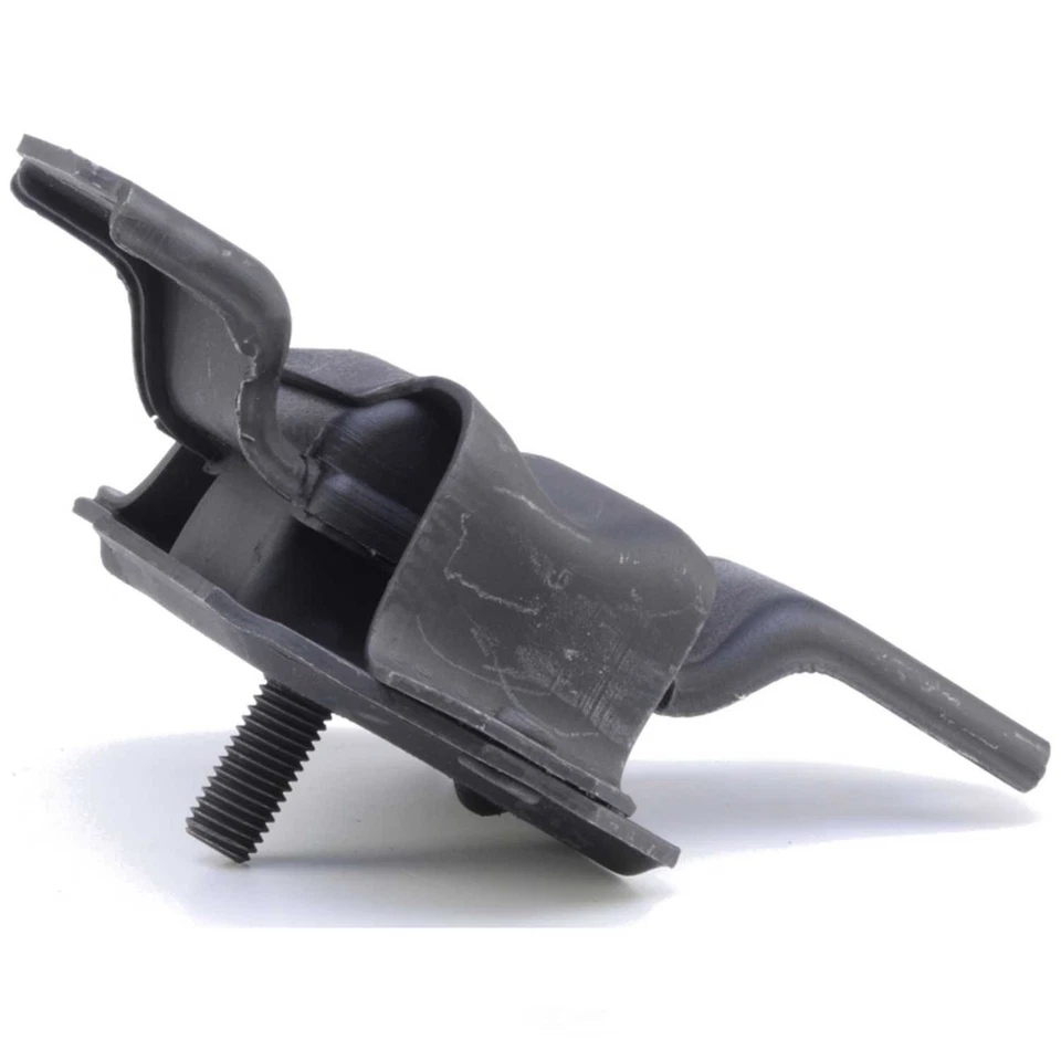 Anclaje de montaje del motor 2904 para 96-04 Ford Mustang 3,8 L-V6 Foto 4 de 4