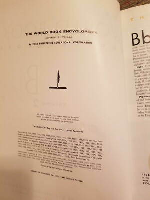 新品超レアCOMPTON'SENCYCLOPEDIA 1976 Edition 新品超レアCOMPTON'S ENCYCLOPEDIA 1976 Edition Set of Vintage