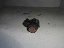 BMW E91 390L 320d Touring PDC Sensor Bosch 6934308 0263003244