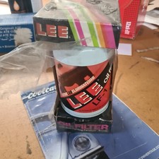 Filtro de aceite para Ford Mustang LF - 1