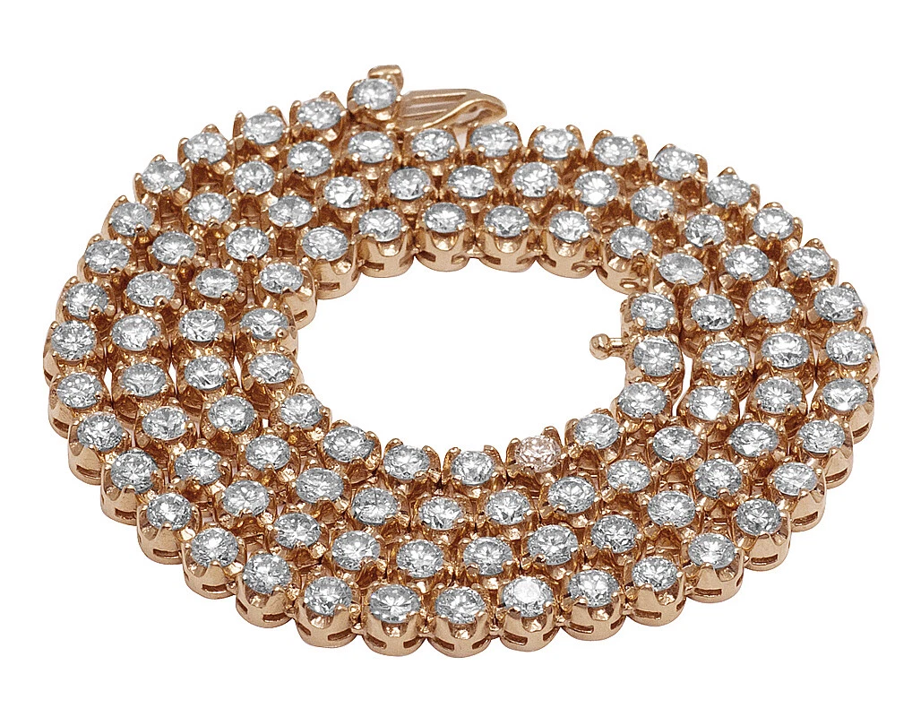 20 pointer tennis chain deals
