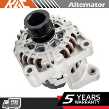Alternator 13882 For 1997-2006 BMW 320 323 325 328 330 525 528 530 X5 Z3 Xi Ci