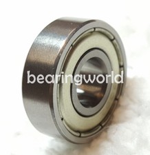 High Quality 1616ZZ  1616 2Z   1616 ZZ Bearing bearings 1/2 x 1-1/8 x 3/8