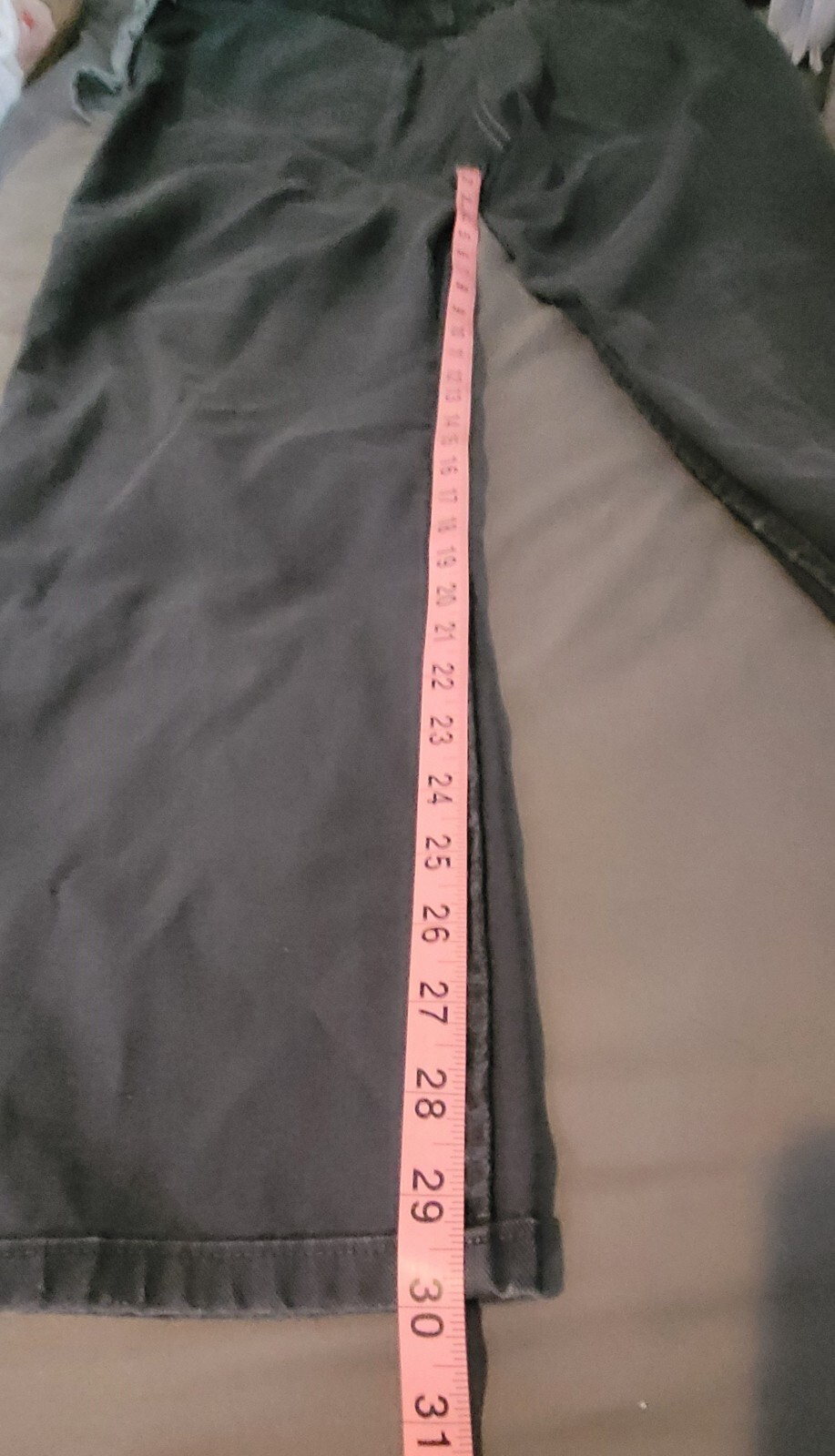 Picture 6 of 6