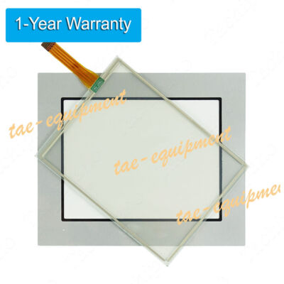 LT3300-L1-D24-C Touch Screen Panel for Pro-Face LT3300-L1-D24-K +Front Overlay