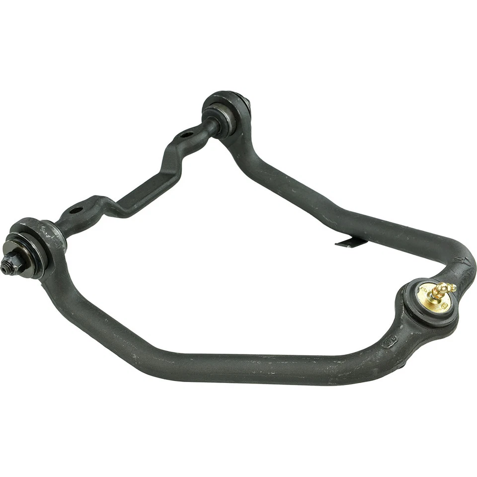 Brazo de control superior trasero con rótula 2 piezas para Chrysler Sebring 2004 2005 2006 Foto 3 de 4