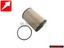 Bild 4 von 6