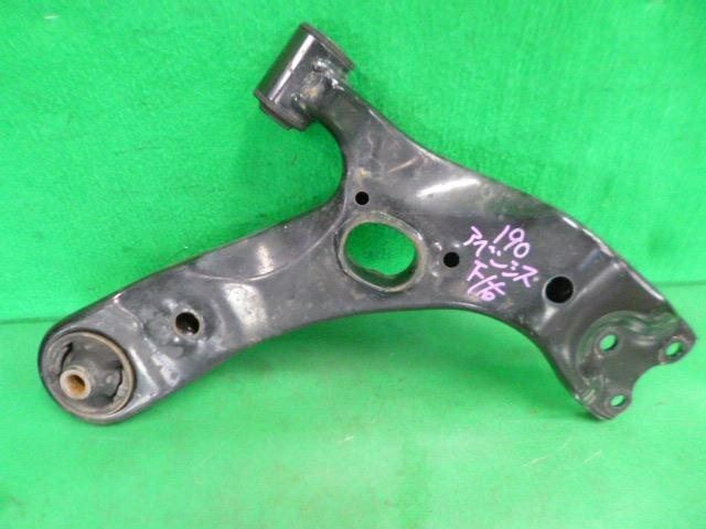 Toyota 48068 33070
