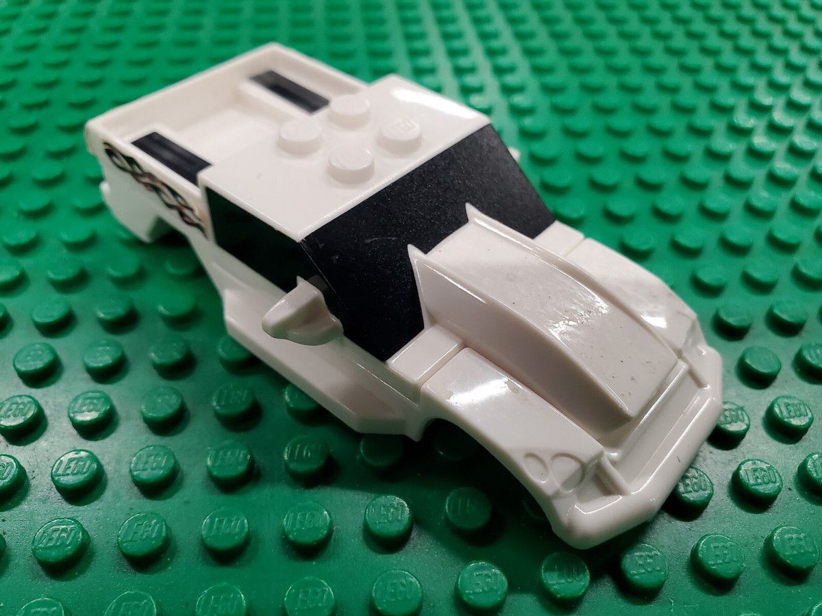 ナツ $_57.JPG?set_id=880000500F