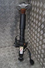 KIA Stinger 3.3 GT STOSSDÄMPFER HINTEN RECHTS 55301-J5270 OE Original Teil