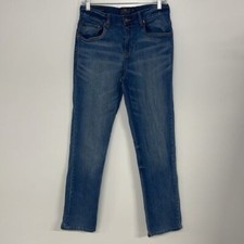 Lucky Brand Classic Straight Jeans Boys Size 20