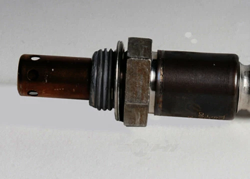 Sensor de oxígeno ACDelco GM equipo original compatible con Pontiac Vibe 07-08 1,8 L-L4 Foto 2 de 3