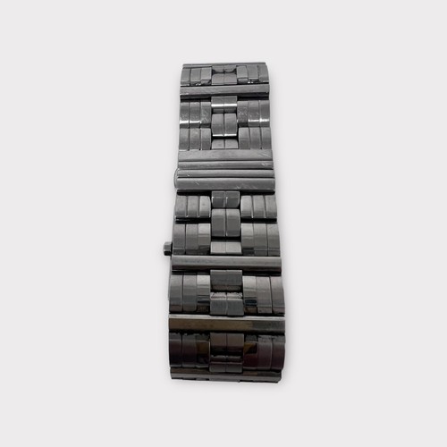 Citizen Men's BW0150-56E Eco-Drive Stainless Steel Elektra with Diam (SPG056942) - 第 3/4 張圖片