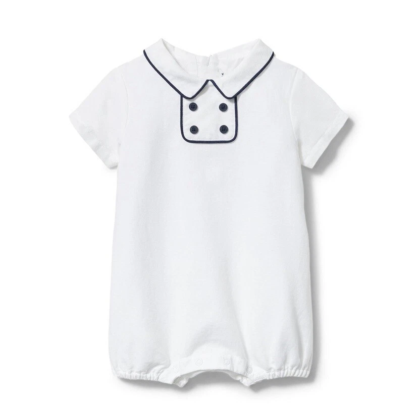 Janie and Jack baby boy bundle www.stareheboyscentre.ac.ke