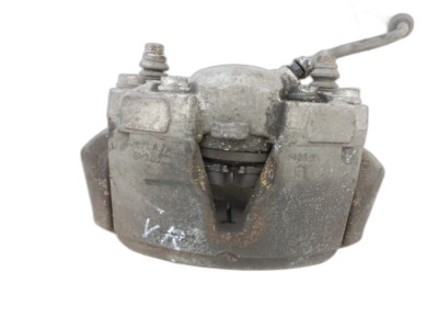 Bremssattel Bremszange TRW Vorne Rechts für Audi A5 8T 07-12 TDI 2,7 140KW