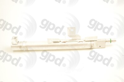 New Drier/Accumulator   Global Parts Distributors   9441743