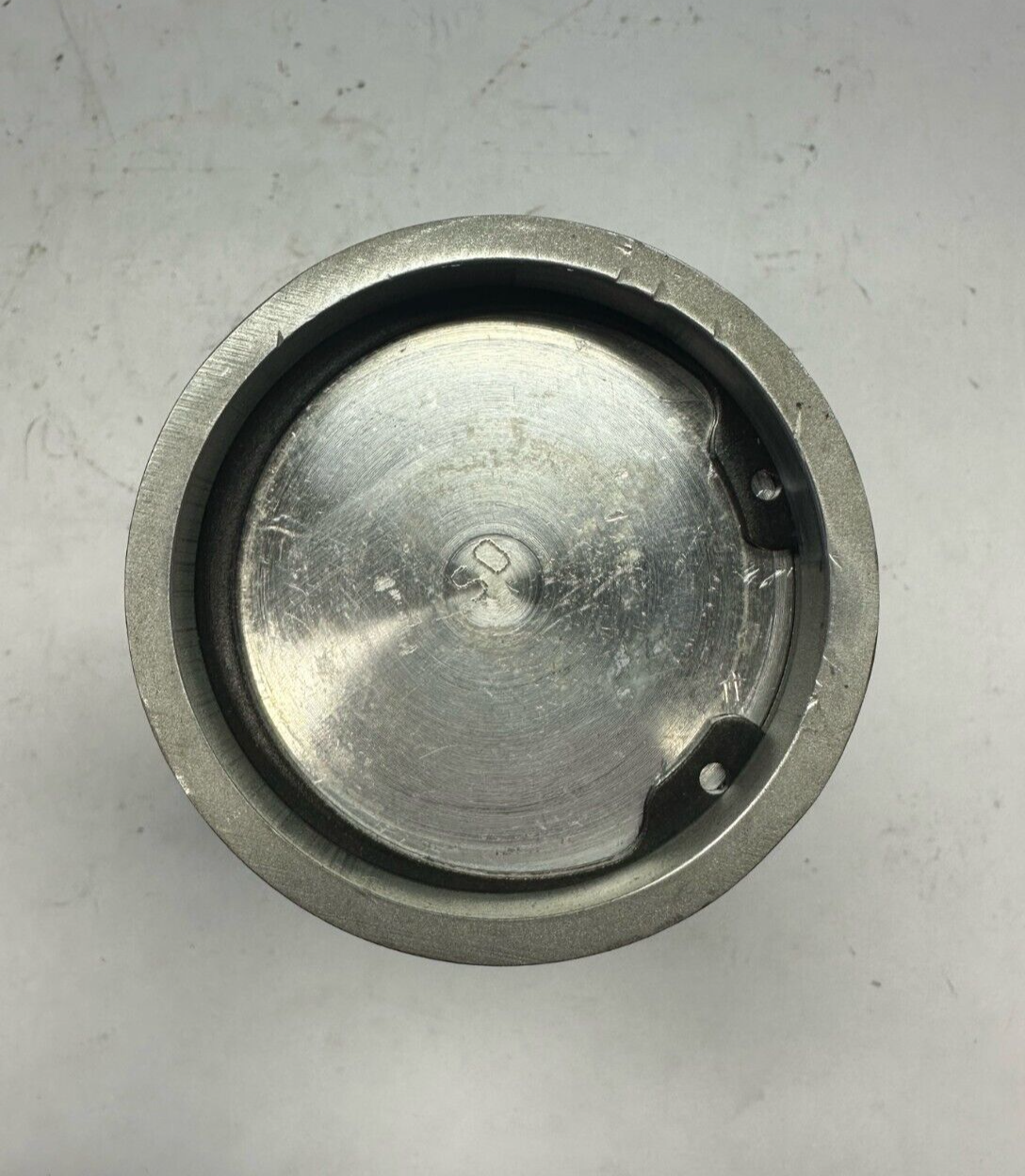 Remanufactured 20032004 Ford 6.0L PowerStroke VT365 High Pressure Oil