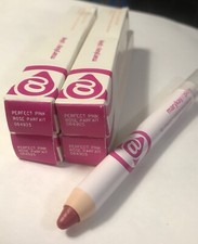 Mary Kay At Play LIP CRAYON PERFECT PINK, .08 oz., New in Box