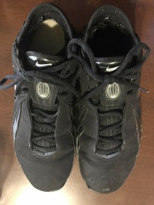 ebay nike uptempo
