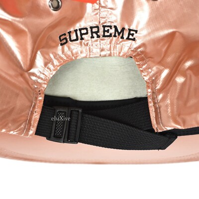 NWT Supreme The North Face Men display picture 1
