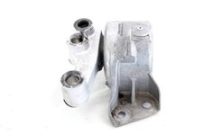Support moteur Fiat DOBLO