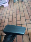 Bild 3 von 4