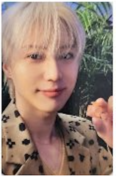 SHINEE 8TH ALBUM HARD PHOTOCARD OFFICIAL TAEMIN KEY ONEW MINHO | eBay