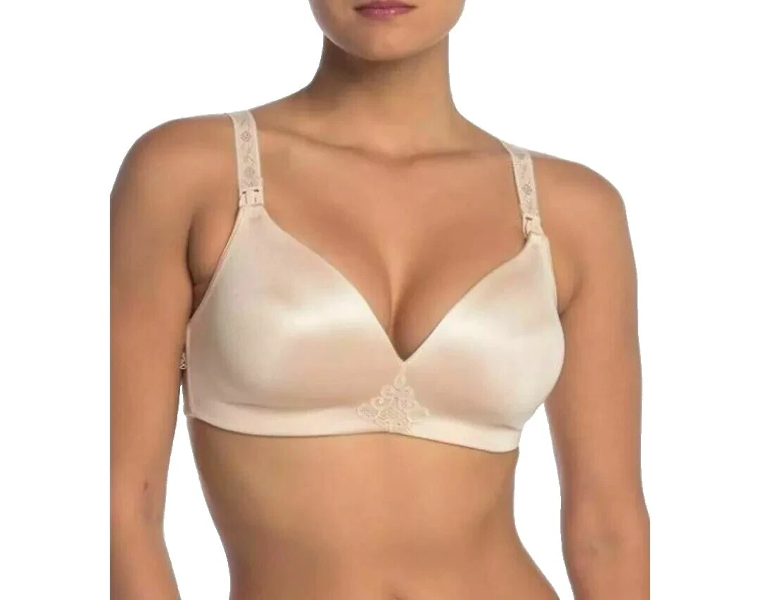 Brasieres y Bravado 38 banda Bra Sets para mujeres sin Vintage