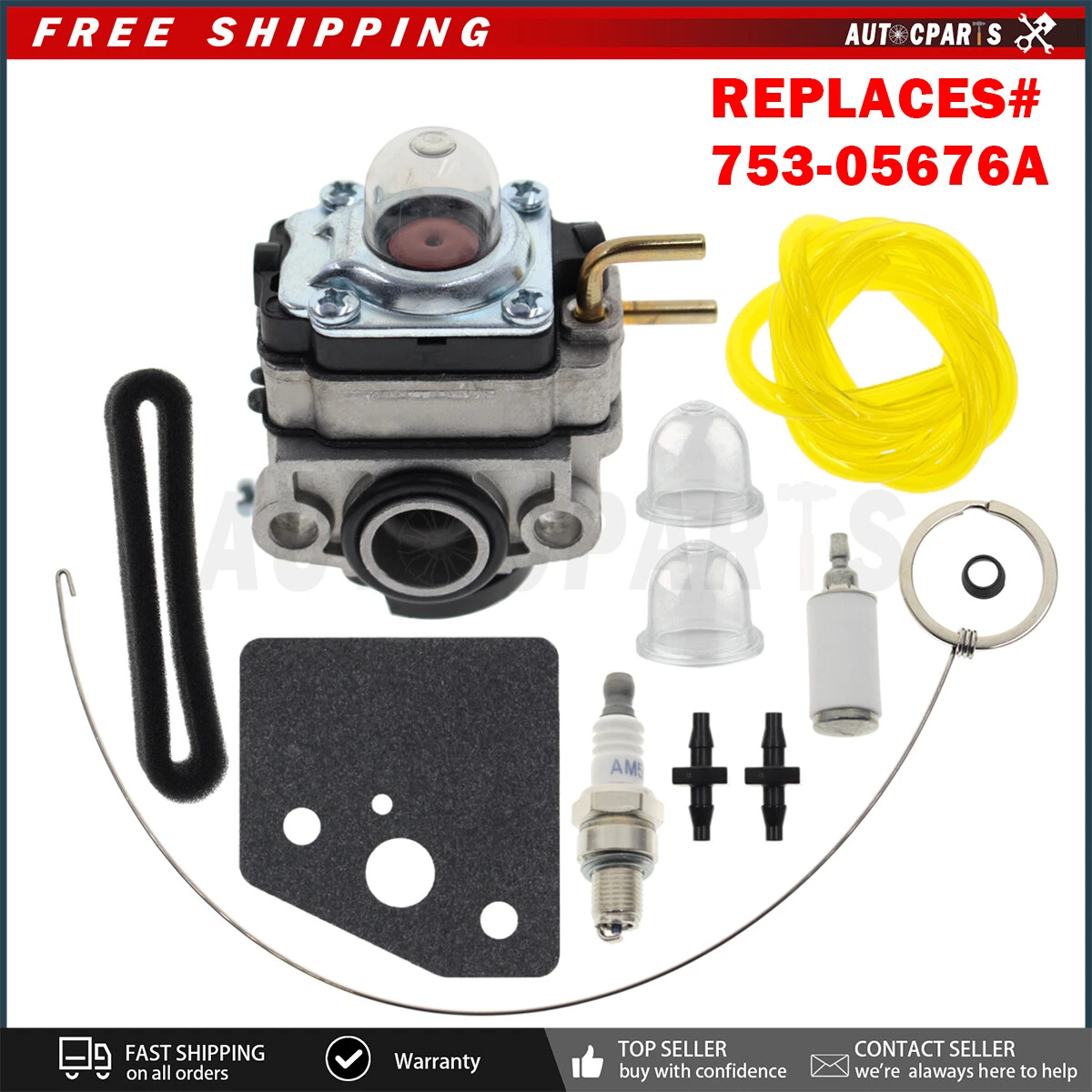 Craftsman 41ar4beg799 deals