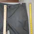 Picture 13 of 15