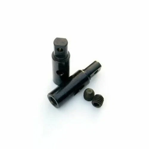 Modellini e giocattoli radiocomandati Tekno