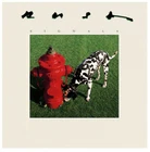 RUSH - Signals (180G Vinyl LP) 2023 Mercury B0022383 NEW / SEALED