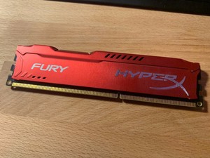 Hyperx Fury Red Store, 58% OFF | www 