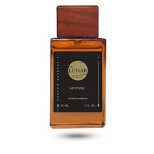 ARTITUDE fragrances of Armn Attitude for men eau de perfum 30ml