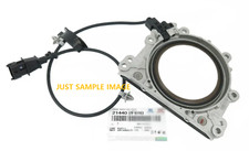 GENUINE CASE ASSY-OIL SEAL 214402F050  for SORENTO 09-12